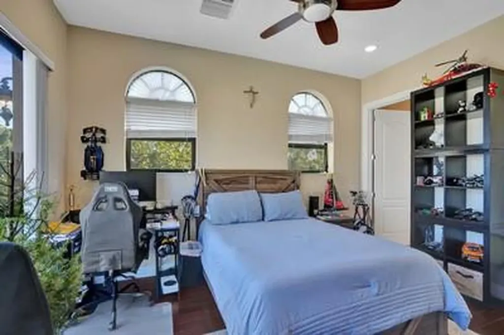 2260 SE 7 Street Pompano Beach FL 33062