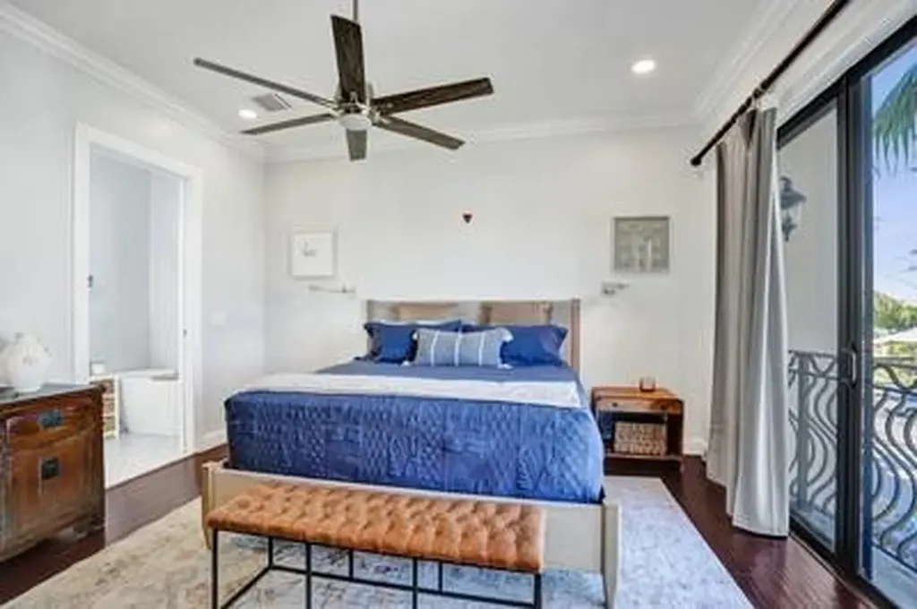 2260 SE 7 Street Pompano Beach FL 33062
