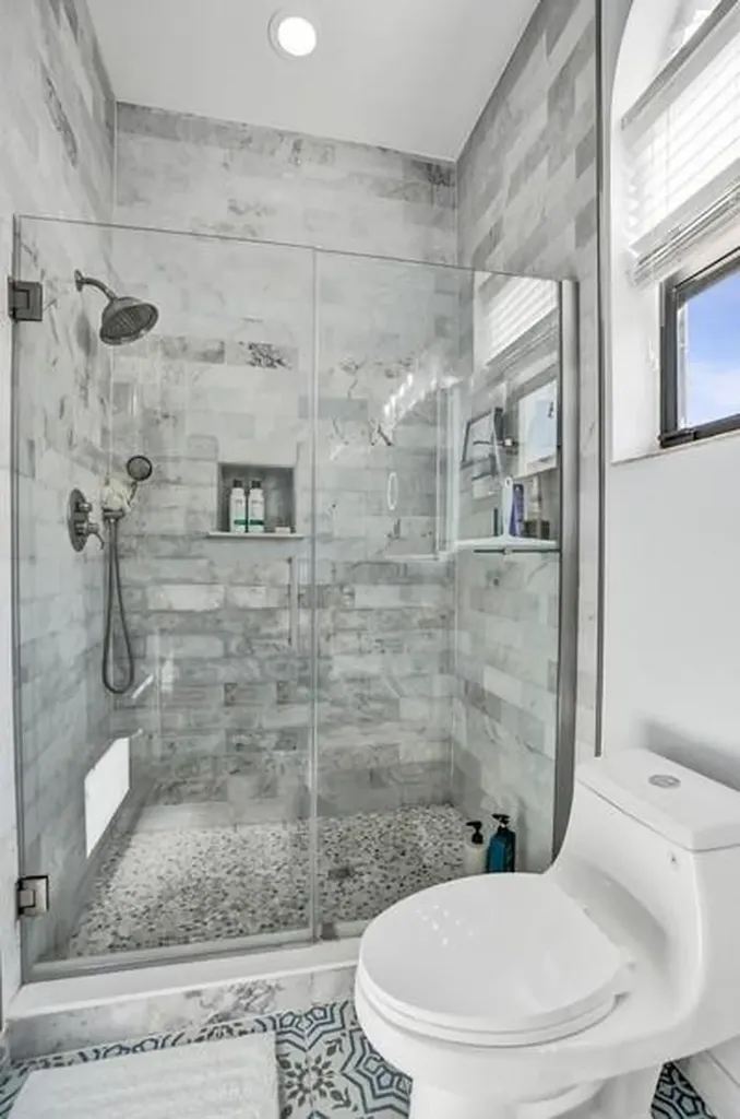 2260 SE 7 Street Pompano Beach FL 33062
