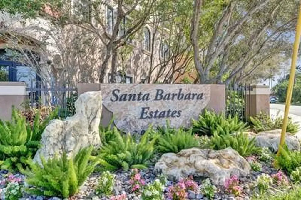 2260 SE 7 Street Pompano Beach FL 33062