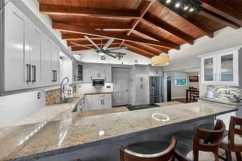 712 NW 29th Court Wilton Manors FL 33311