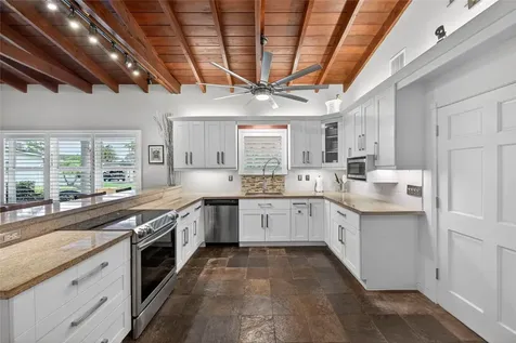 712 NW 29th Court Wilton Manors FL 33311