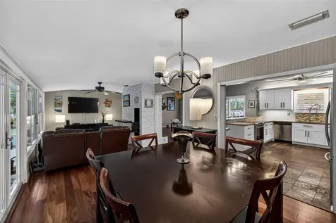 712 NW 29th Court Wilton Manors FL 33311