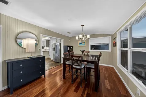 712 NW 29th Court Wilton Manors FL 33311