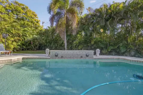 712 NW 29th Court Wilton Manors FL 33311