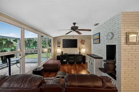 712 NW 29th Court Wilton Manors FL 33311