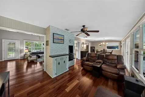 712 NW 29th Court Wilton Manors FL 33311