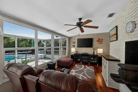 712 NW 29th Court Wilton Manors FL 33311