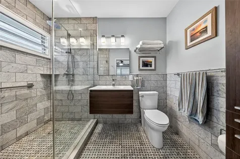 712 NW 29th Court Wilton Manors FL 33311