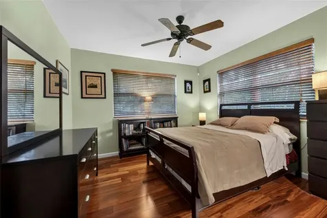 712 NW 29th Court Wilton Manors FL 33311