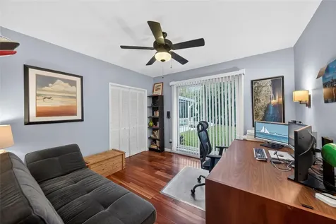 712 NW 29th Court Wilton Manors FL 33311