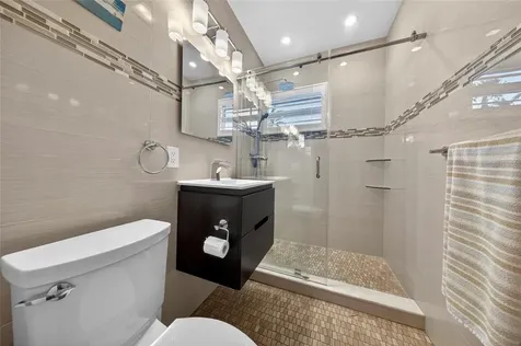 712 NW 29th Court Wilton Manors FL 33311
