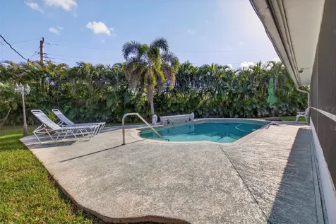 712 NW 29th Court Wilton Manors FL 33311
