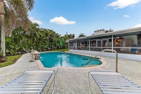 712 NW 29th Court Wilton Manors FL 33311