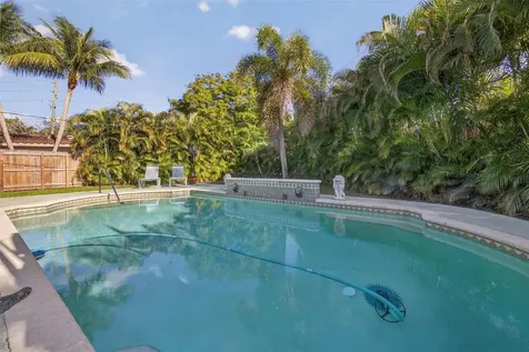 712 NW 29th Court Wilton Manors FL 33311