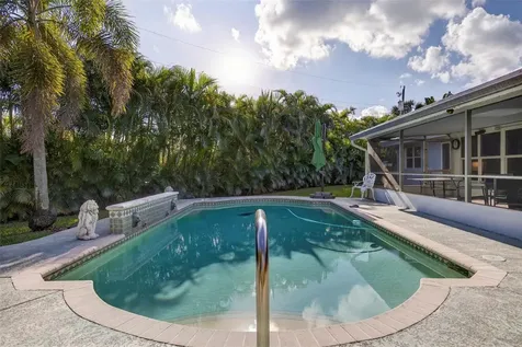 712 NW 29th Court Wilton Manors FL 33311