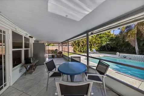 712 NW 29th Court Wilton Manors FL 33311