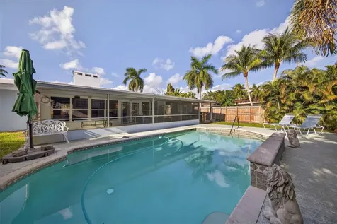 712 NW 29th Court Wilton Manors FL 33311