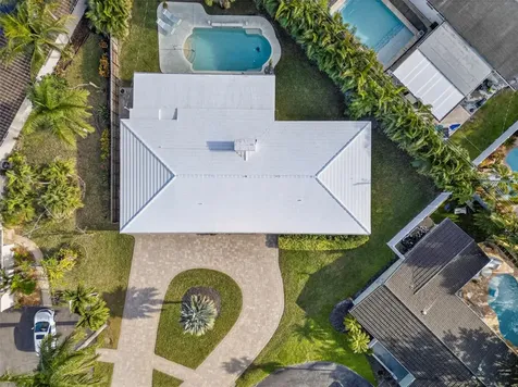 712 NW 29th Court Wilton Manors FL 33311