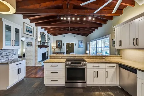 712 NW 29th Court Wilton Manors FL 33311