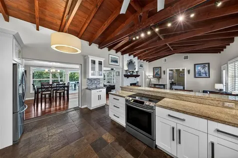 712 NW 29th Court Wilton Manors FL 33311
