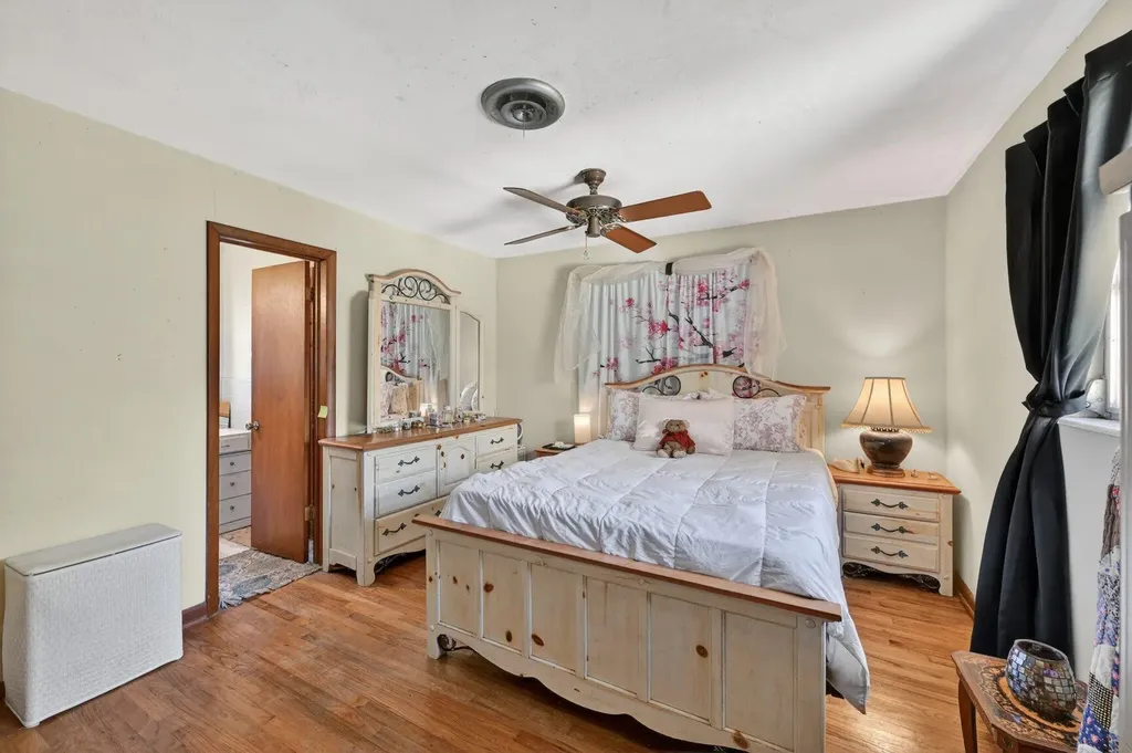 812 SW 14th Court Fort Lauderdale FL 33315