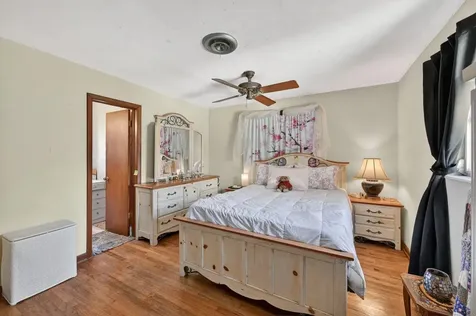 812 SW 14th Court Fort Lauderdale FL 33315