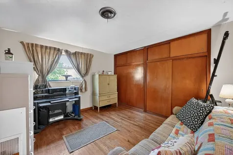 812 SW 14th Court Fort Lauderdale FL 33315