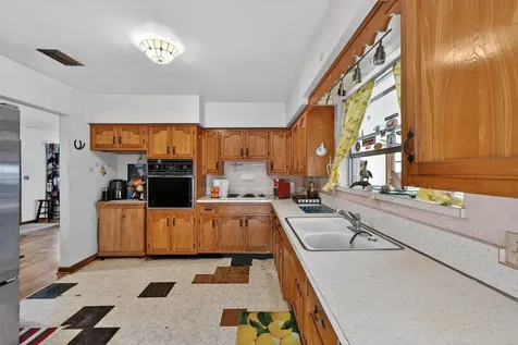 812 SW 14th Court Fort Lauderdale FL 33315