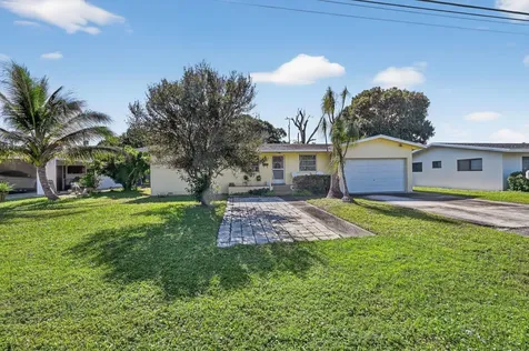 812 SW 14th Court Fort Lauderdale FL 33315