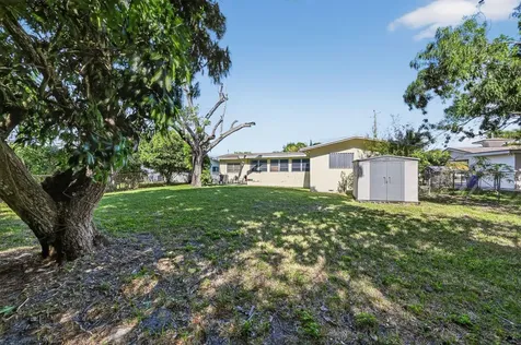812 SW 14th Court Fort Lauderdale FL 33315