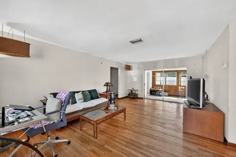 812 SW 14th Court Fort Lauderdale FL 33315