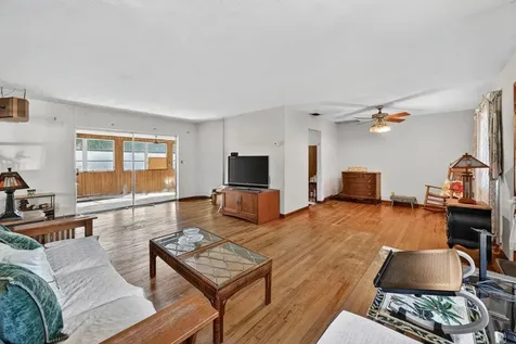 812 SW 14th Court Fort Lauderdale FL 33315