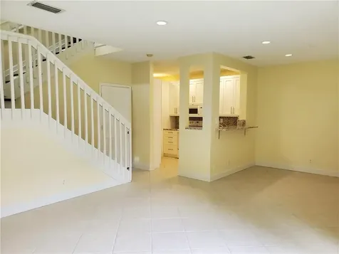 3569 Santa Fe Place Coconut Creek FL 33073