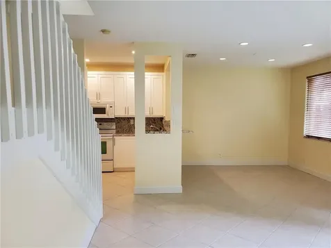 3569 Santa Fe Place Coconut Creek FL 33073