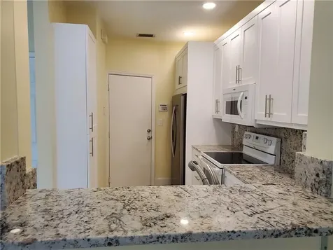 3569 Santa Fe Place Coconut Creek FL 33073
