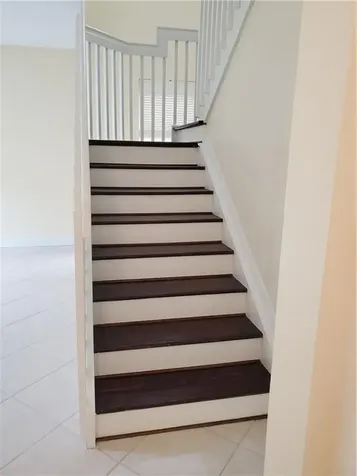 3569 Santa Fe Place Coconut Creek FL 33073