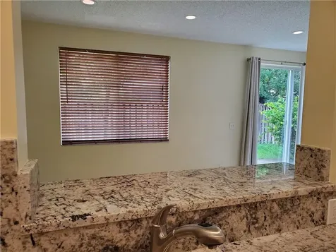 3569 Santa Fe Place Coconut Creek FL 33073