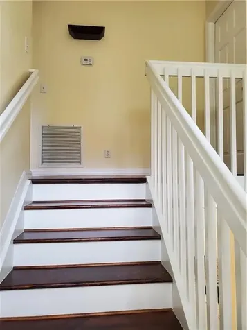 3569 Santa Fe Place Coconut Creek FL 33073