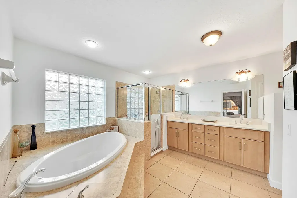 6944 NW Daffodil Lane Port St Lucie FL 34983