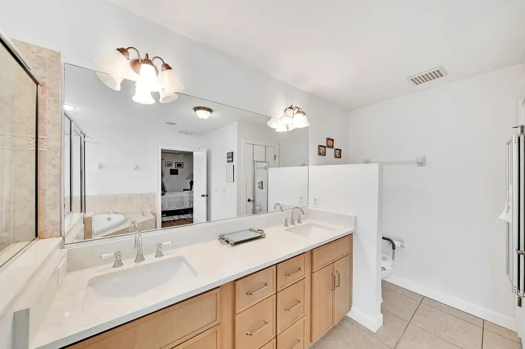 6944 NW Daffodil Lane Port St Lucie FL 34983