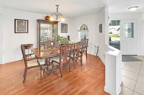 6944 NW Daffodil Lane Port St Lucie FL 34983