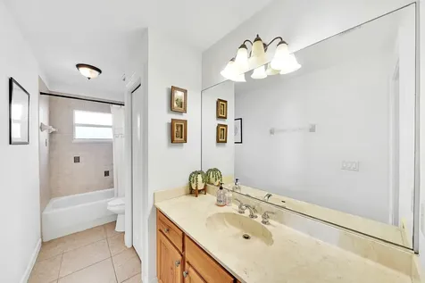 6944 NW Daffodil Lane Port St Lucie FL 34983