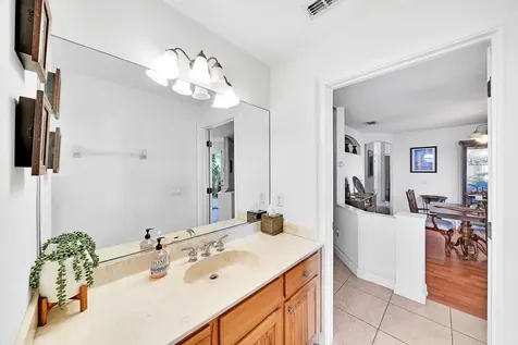 6944 NW Daffodil Lane Port St Lucie FL 34983