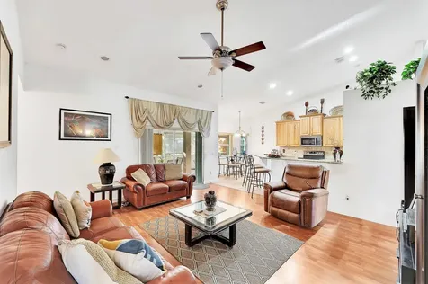 6944 NW Daffodil Lane Port St Lucie FL 34983