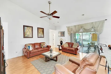 6944 NW Daffodil Lane Port St Lucie FL 34983