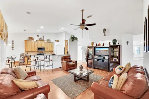 6944 NW Daffodil Lane Port St Lucie FL 34983