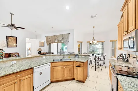 6944 NW Daffodil Lane Port St Lucie FL 34983