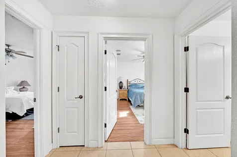 6944 NW Daffodil Lane Port St Lucie FL 34983