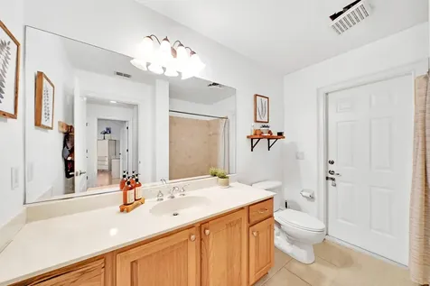 6944 NW Daffodil Lane Port St Lucie FL 34983